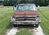 1968 Chevrolet C/K Trucks for sale 100788645